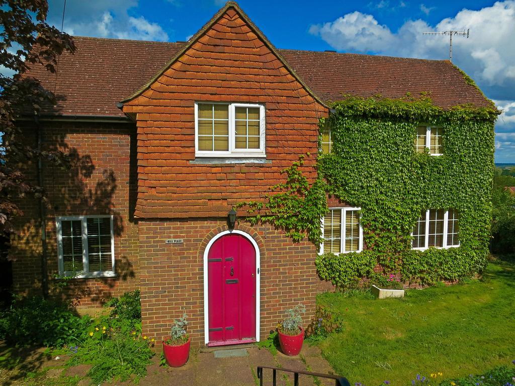Angel View Guildford Exterior photo